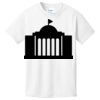 1-Hr RUSH NO MINIMUM Youth T-Shirt Thumbnail