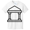 1-Hr RUSH NO MINIMUM Youth T-Shirt Thumbnail