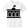 1-Hr RUSH NO MINIMUM Youth T-Shirt Thumbnail
