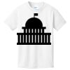 1-Hr RUSH NO MINIMUM Youth T-Shirt Thumbnail