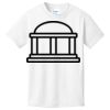 1-Hr RUSH NO MINIMUM Youth T-Shirt Thumbnail