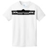 1-Hr RUSH NO MINIMUM Youth T-Shirt Thumbnail