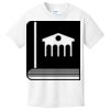 1-Hr RUSH NO MINIMUM Youth T-Shirt Thumbnail