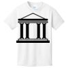1-Hr RUSH NO MINIMUM Youth T-Shirt Thumbnail