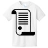 1-Hr RUSH NO MINIMUM Youth T-Shirt Thumbnail