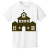 1-Hr RUSH NO MINIMUM Youth T-Shirt Thumbnail