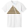 1-Hr RUSH NO MINIMUM Youth T-Shirt Thumbnail