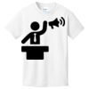 1-Hr RUSH NO MINIMUM Youth T-Shirt Thumbnail