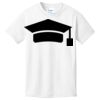 1-Hr RUSH NO MINIMUM Youth T-Shirt Thumbnail