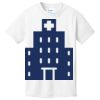 1-Hr RUSH NO MINIMUM Youth T-Shirt Thumbnail