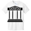 1-Hr RUSH NO MINIMUM Youth T-Shirt Thumbnail