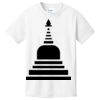 1-Hr RUSH NO MINIMUM Youth T-Shirt Thumbnail