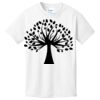 1-Hr RUSH NO MINIMUM Youth T-Shirt Thumbnail