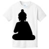 1-Hr RUSH NO MINIMUM Youth T-Shirt Thumbnail