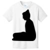 1-Hr RUSH NO MINIMUM Youth T-Shirt Thumbnail