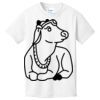 1-Hr RUSH NO MINIMUM Youth T-Shirt Thumbnail