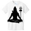 1-Hr RUSH NO MINIMUM Youth T-Shirt Thumbnail
