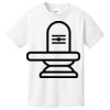 1-Hr RUSH NO MINIMUM Youth T-Shirt Thumbnail
