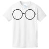1-Hr RUSH NO MINIMUM Youth T-Shirt Thumbnail