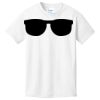 1-Hr RUSH NO MINIMUM Youth T-Shirt Thumbnail