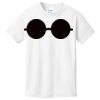 1-Hr RUSH NO MINIMUM Youth T-Shirt Thumbnail