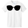 1-Hr RUSH NO MINIMUM Youth T-Shirt Thumbnail