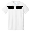 1-Hr RUSH NO MINIMUM Youth T-Shirt Thumbnail