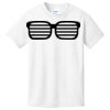 1-Hr RUSH NO MINIMUM Youth T-Shirt Thumbnail