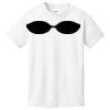 1-Hr RUSH NO MINIMUM Youth T-Shirt Thumbnail