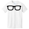 1-Hr RUSH NO MINIMUM Youth T-Shirt Thumbnail