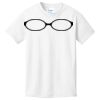 1-Hr RUSH NO MINIMUM Youth T-Shirt Thumbnail