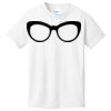 1-Hr RUSH NO MINIMUM Youth T-Shirt Thumbnail