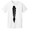 1-Hr RUSH NO MINIMUM Youth T-Shirt Thumbnail