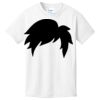 1-Hr RUSH NO MINIMUM Youth T-Shirt Thumbnail