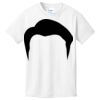 1-Hr RUSH NO MINIMUM Youth T-Shirt Thumbnail