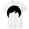 1-Hr RUSH NO MINIMUM Youth T-Shirt Thumbnail