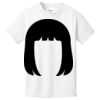 1-Hr RUSH NO MINIMUM Youth T-Shirt Thumbnail