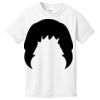 1-Hr RUSH NO MINIMUM Youth T-Shirt Thumbnail