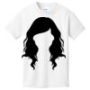 1-Hr RUSH NO MINIMUM Youth T-Shirt Thumbnail