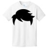 1-Hr RUSH NO MINIMUM Youth T-Shirt Thumbnail