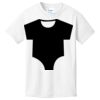 1-Hr RUSH NO MINIMUM Youth T-Shirt Thumbnail