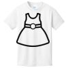 1-Hr RUSH NO MINIMUM Youth T-Shirt Thumbnail