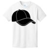 1-Hr RUSH NO MINIMUM Youth T-Shirt Thumbnail