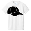 1-Hr RUSH NO MINIMUM Youth T-Shirt Thumbnail