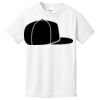 1-Hr RUSH NO MINIMUM Youth T-Shirt Thumbnail
