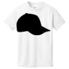 1-Hr RUSH NO MINIMUM Youth T-Shirt Thumbnail