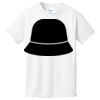 1-Hr RUSH NO MINIMUM Youth T-Shirt Thumbnail