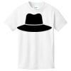 1-Hr RUSH NO MINIMUM Youth T-Shirt Thumbnail