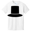 1-Hr RUSH NO MINIMUM Youth T-Shirt Thumbnail