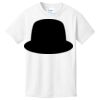 1-Hr RUSH NO MINIMUM Youth T-Shirt Thumbnail